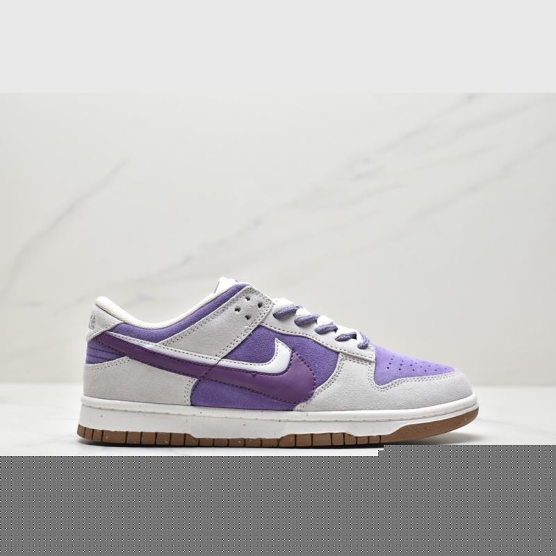 Nike Dunk
